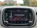 Fiat 500 X CROSS 1.4i 136CV / GPS / Clim Auto / Cruise /PDC Gris - thumbnail 27