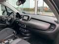 Fiat 500 X CROSS 1.4i 136CV / GPS / Clim Auto / Cruise /PDC Gris - thumbnail 20