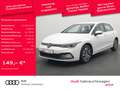 Volkswagen Golf VIII Style DSG LED NAVI MEMORY CARPLAY PDC Noir - thumbnail 1
