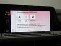 Volkswagen Golf VIII Style DSG LED NAVI MEMORY CARPLAY PDC Noir - thumbnail 9