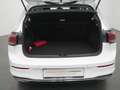 Volkswagen Golf VIII Style DSG LED NAVI MEMORY CARPLAY PDC Noir - thumbnail 13