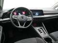 Volkswagen Golf VIII Style DSG LED NAVI MEMORY CARPLAY PDC Noir - thumbnail 5