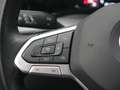 Volkswagen Golf VIII Style DSG LED NAVI MEMORY CARPLAY PDC Noir - thumbnail 6