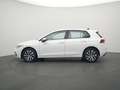 Volkswagen Golf VIII Style DSG LED NAVI MEMORY CARPLAY PDC Noir - thumbnail 14