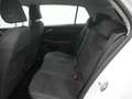 Volkswagen Golf VIII Style DSG LED NAVI MEMORY CARPLAY PDC Noir - thumbnail 12