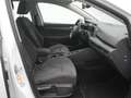 Volkswagen Golf VIII Style DSG LED NAVI MEMORY CARPLAY PDC Nero - thumbnail 11