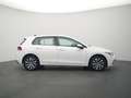 Volkswagen Golf VIII Style DSG LED NAVI MEMORY CARPLAY PDC Noir - thumbnail 3