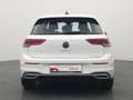 Volkswagen Golf VIII Style DSG LED NAVI MEMORY CARPLAY PDC Noir - thumbnail 4
