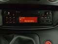 Renault Kangoo Maxi 95cv 1.5 dci 2p Amarillo - thumbnail 11