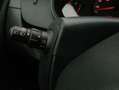 Renault Kangoo Maxi 95cv 1.5 dci 2p Amarillo - thumbnail 18