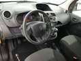 Renault Kangoo Maxi 95cv 1.5 dci 2p Amarillo - thumbnail 6