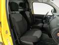 Renault Kangoo Maxi 95cv 1.5 dci 2p Amarillo - thumbnail 8