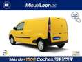 Renault Kangoo Maxi 95cv 1.5 dci 2p Amarillo - thumbnail 4