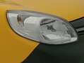 Renault Kangoo Maxi 95cv 1.5 dci 2p Amarillo - thumbnail 24