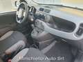 Fiat Panda Panda 1.0 firefly hybrid City Life Grau - thumbnail 11