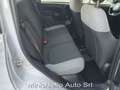 Fiat Panda Panda 1.0 firefly hybrid City Life Grau - thumbnail 15