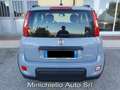 Fiat Panda Panda 1.0 firefly hybrid City Life Grau - thumbnail 5