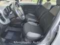 Fiat Panda Panda 1.0 firefly hybrid City Life Grau - thumbnail 7