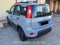 Fiat Panda Panda 1.0 firefly hybrid City Life Grau - thumbnail 4