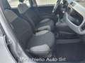 Fiat Panda Panda 1.0 firefly hybrid City Life Grau - thumbnail 10