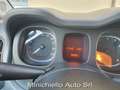 Fiat Panda Panda 1.0 firefly hybrid City Life Grau - thumbnail 12