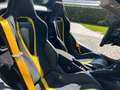 McLaren 720S Spider Blauw - thumbnail 10