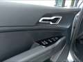 Kia Sportage Vision 1.6 T-GDI Navi Klimaaut. PDC Rückfahrkamera Silber - thumbnail 13