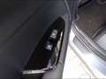 Kia Sportage Vision 1.6 T-GDI Navi Klimaaut. PDC Rückfahrkamera Silber - thumbnail 16