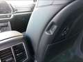 Kia Sportage Vision 1.6 T-GDI Navi Klimaaut. PDC Rückfahrkamera Silber - thumbnail 17