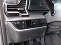 Kia Sportage Vision 1.6 T-GDI Navi Klimaaut. PDC Rückfahrkamera Silber - thumbnail 19