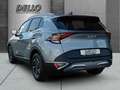 Kia Sportage Vision 1.6 T-GDI Navi Klimaaut. PDC Rückfahrkamera Silber - thumbnail 3