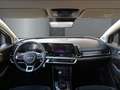 Kia Sportage Vision 1.6 T-GDI Navi Klimaaut. PDC Rückfahrkamera Silber - thumbnail 10