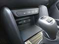 Kia Sportage Vision 1.6 T-GDI Navi Klimaaut. PDC Rückfahrkamera Silber - thumbnail 22