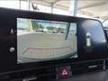 Kia Sportage Vision 1.6 T-GDI Navi Klimaaut. PDC Rückfahrkamera Silber - thumbnail 21
