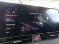 Kia Sportage Vision 1.6 T-GDI Navi Klimaaut. PDC Rückfahrkamera Silber - thumbnail 20