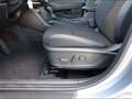 Kia Sportage Vision 1.6 T-GDI Navi Klimaaut. PDC Rückfahrkamera Silber - thumbnail 15