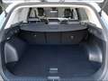 Kia Sportage Vision 1.6 T-GDI Navi Klimaaut. PDC Rückfahrkamera Silber - thumbnail 5