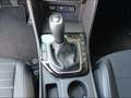 Kia Sportage Vision 1.6 T-GDI Navi Klimaaut. PDC Rückfahrkamera Silber - thumbnail 18