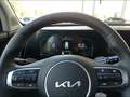 Kia Sportage Vision 1.6 T-GDI Navi Klimaaut. PDC Rückfahrkamera Silber - thumbnail 12