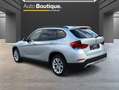 BMW X1 18 i sDrive/RADIOCD/TEMPOMAT/+ Argent - thumbnail 4