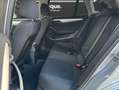 BMW X1 18 i sDrive/RADIOCD/TEMPOMAT/+ Argent - thumbnail 11