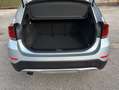 BMW X1 18 i sDrive/RADIOCD/TEMPOMAT/+ Argent - thumbnail 12