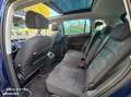 Volkswagen Tiguan 2.0l TDI 150 CARAT 1er Main GARANTIE Blau - thumbnail 4
