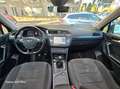 Volkswagen Tiguan 2.0l TDI 150 CARAT 1er Main GARANTIE Blau - thumbnail 3