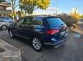Volkswagen Tiguan 2.0l TDI 150 CARAT 1er Main GARANTIE Blau - thumbnail 5