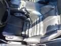 Corvette ZR1 C4 5.7 V8 Coupé *ZR1 Siyah - thumbnail 10
