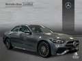 Mercedes-Benz C 220 d Berlina - thumbnail 2