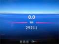 Mercedes-Benz C 220 d Berlina - thumbnail 5
