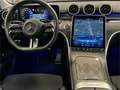 Mercedes-Benz C 220 d Berlina - thumbnail 6