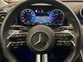 Mercedes-Benz C 220 d Berlina - thumbnail 7